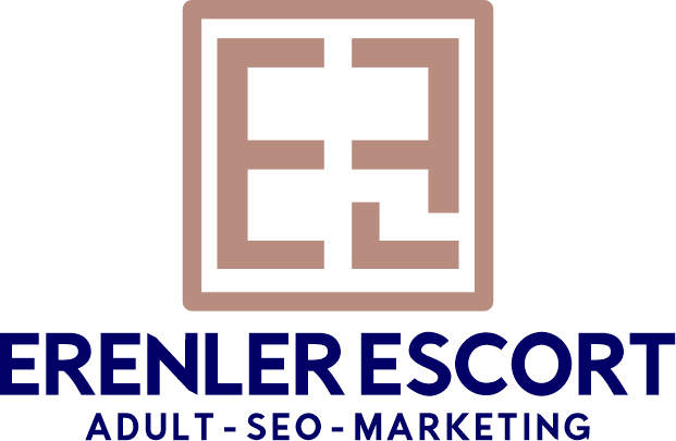 erenler escort